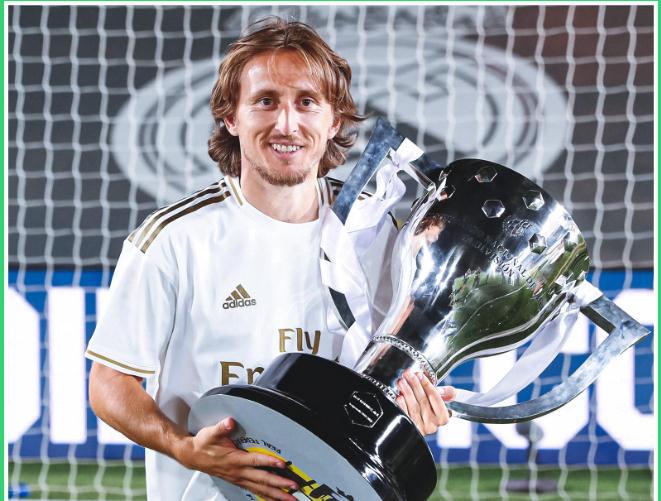 WTT新加坡大满贯赛 林诗栋4-2梁靖崑获男单冠军.