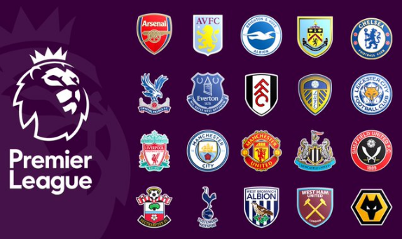 阿达拉比奥尤：这是我职业生涯里首次有机会冲击帽子戏法 可惜未能如愿