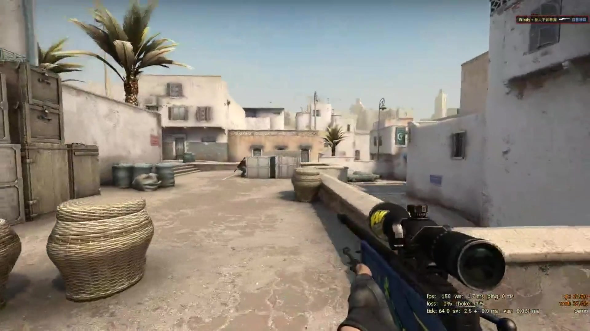 约翰·沃尔盼望奇才能在退役后挂起他的球衣，强调打篮球的本意非金钱