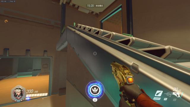 湖人或瞄准武切维奇，詹姆斯与东契奇急需“拉开空间”的内线