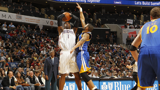 连续冲击 连续冲击