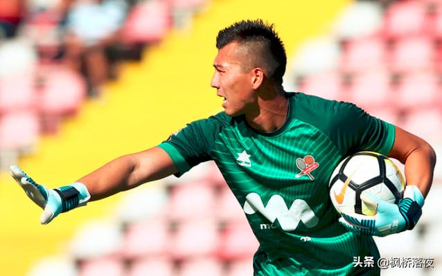 缘何失败 缘何失败