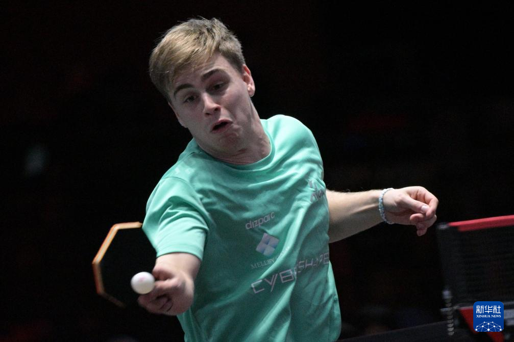 凭借其丰富 凭借其丰富