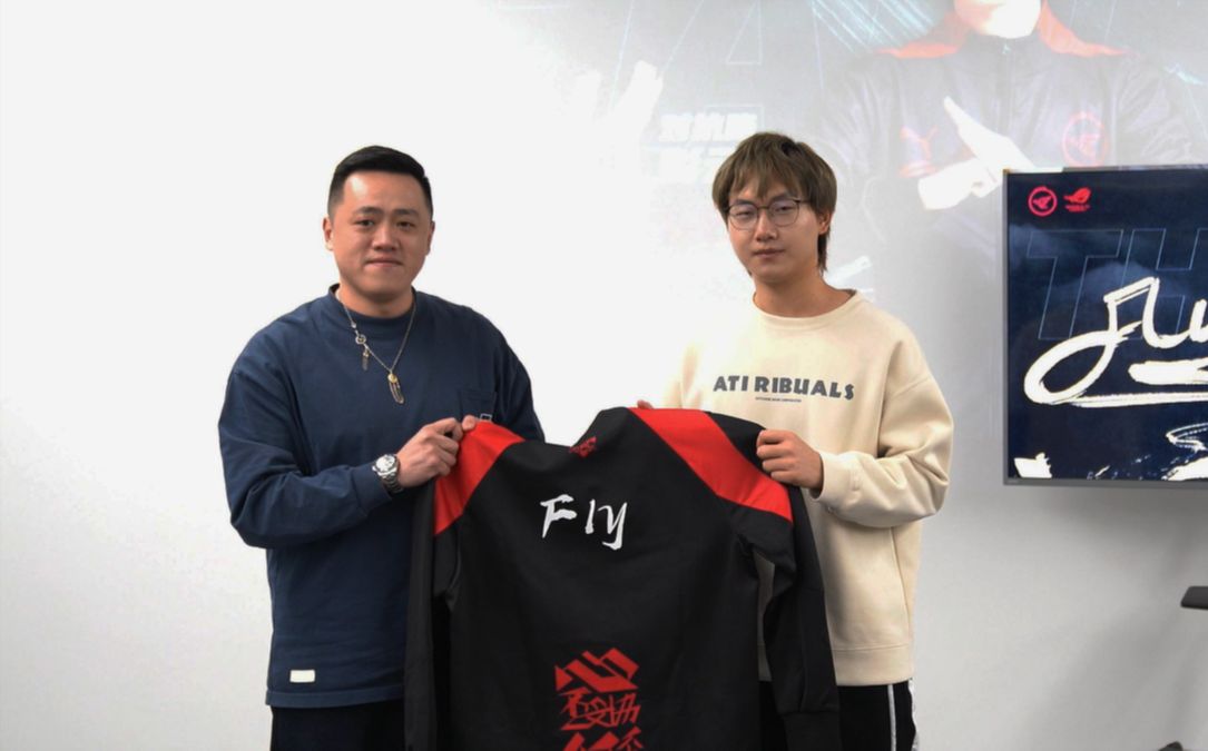 但已基本敲 但已基本敲