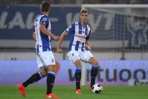 迎来了政策 迎来了政策