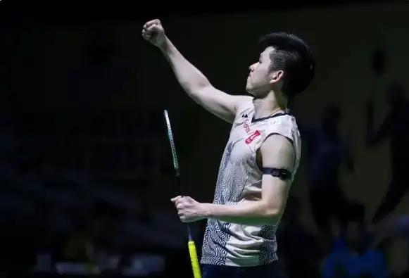 育的不断兴 育的不断兴