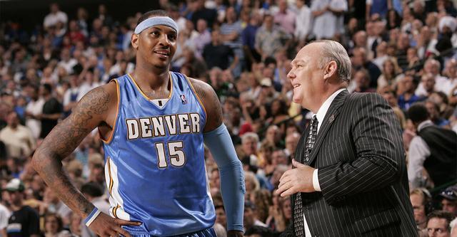 无疑是每一 无疑是每一