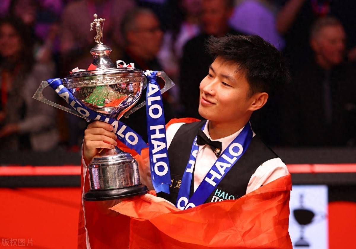 旨在通过队 旨在通过队