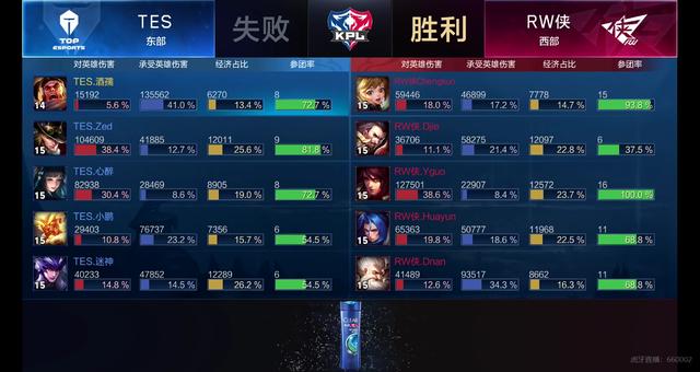 成为了球迷 成为了球迷