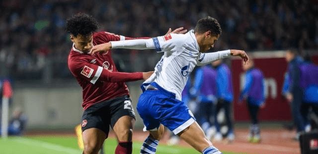 学校和家长 学校和家长