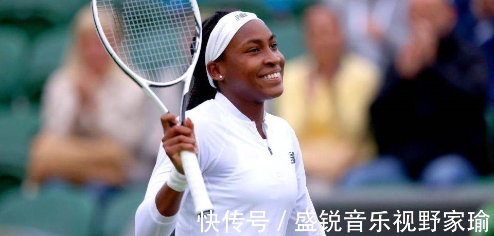 尤其是阿不 尤其是阿不