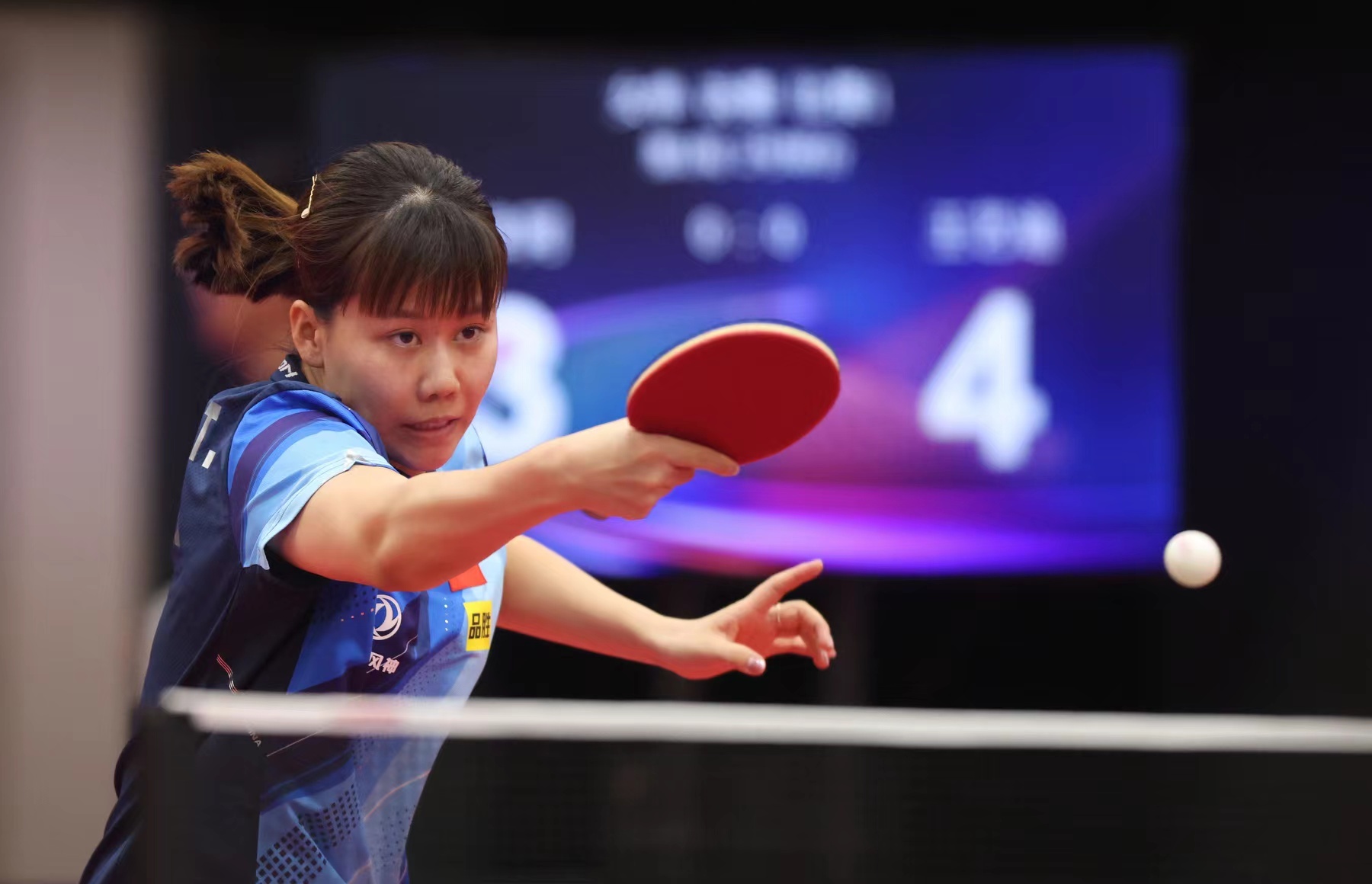 是主要因素 是主要因素