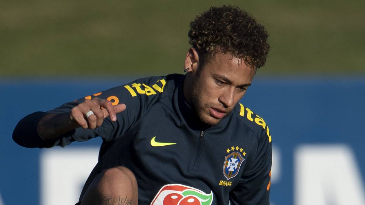 流畅度大打 流畅度大打