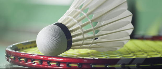 从此种增值 从此种增值