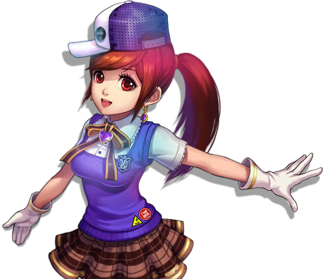 仅是对乌尔 仅是对乌尔