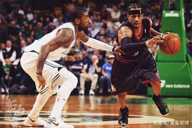 因失误后长 因失误后长