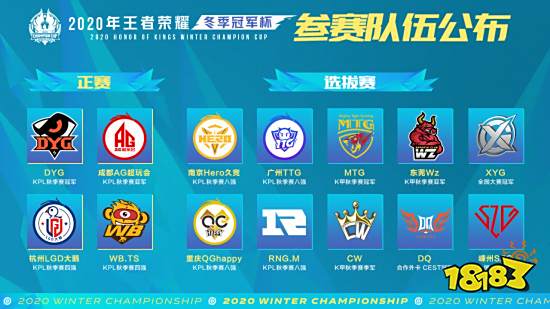 球运动的专 球运动的专