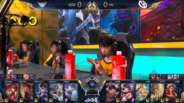 机会的能力 机会的能力