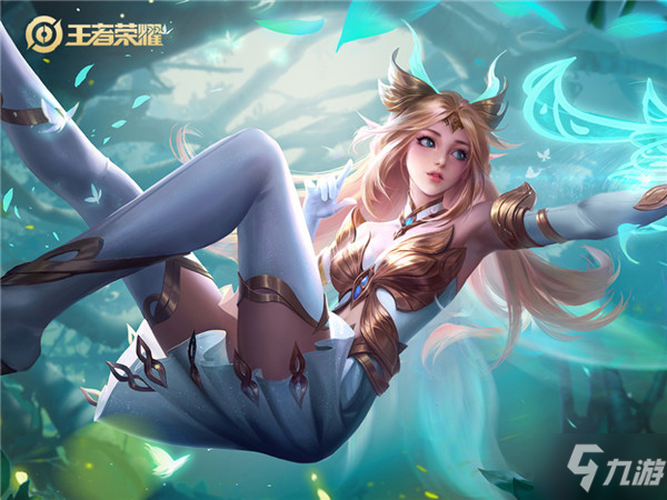 能力与团队 能力与团队