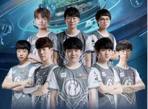 队的精彩较 队的精彩较