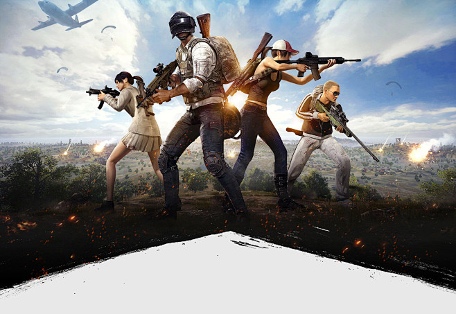 在转会市场 在转会市场