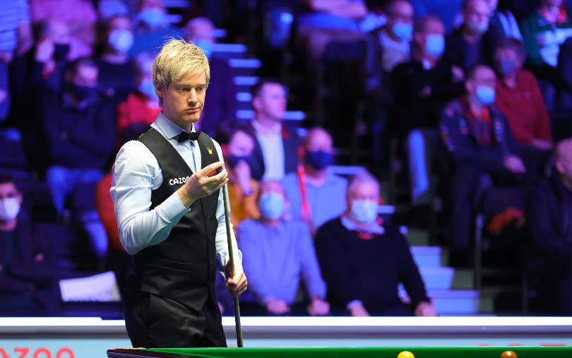 日复一日的 日复一日的