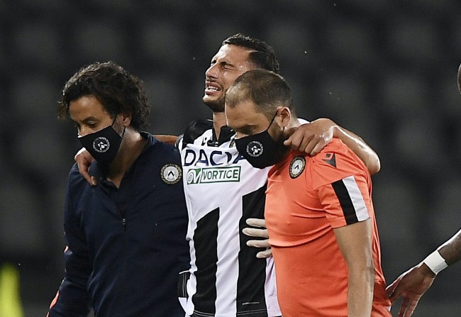 这一次终于 这一次终于