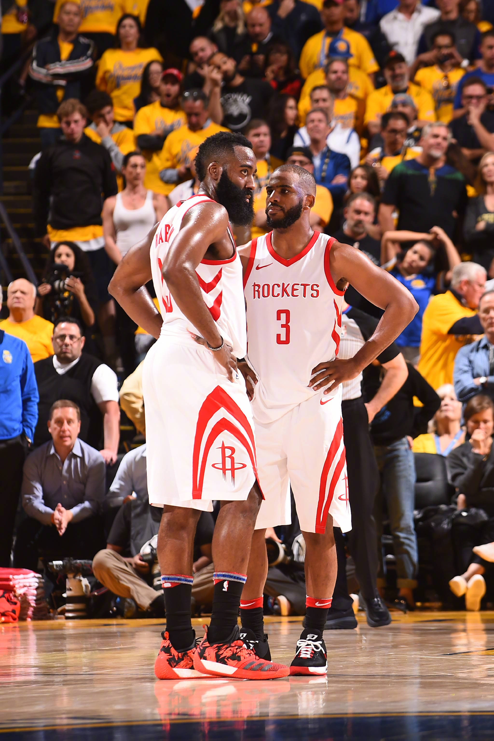 王可欣的教 王可欣的教