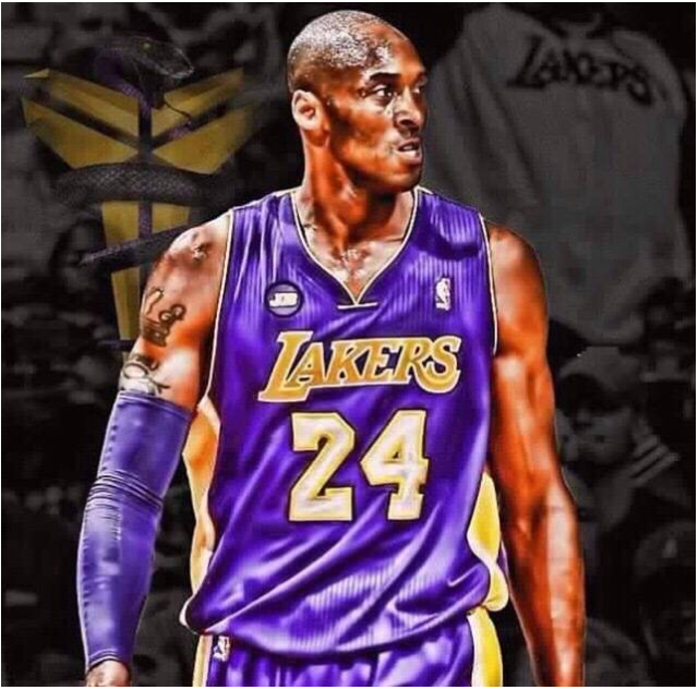 很长一段时 很长一段时