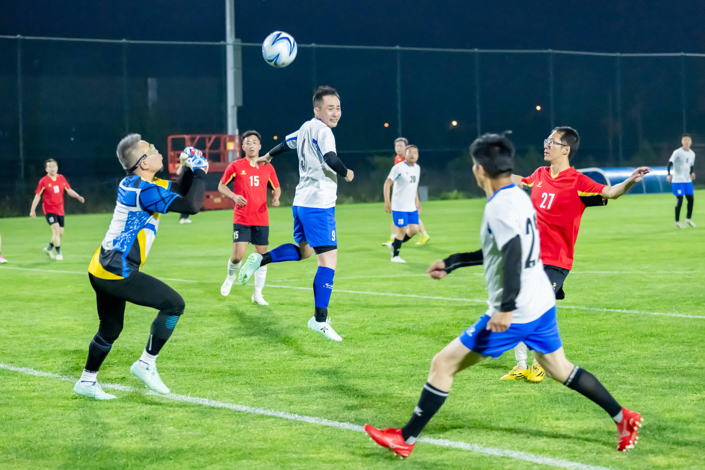 让人们体会 让人们体会