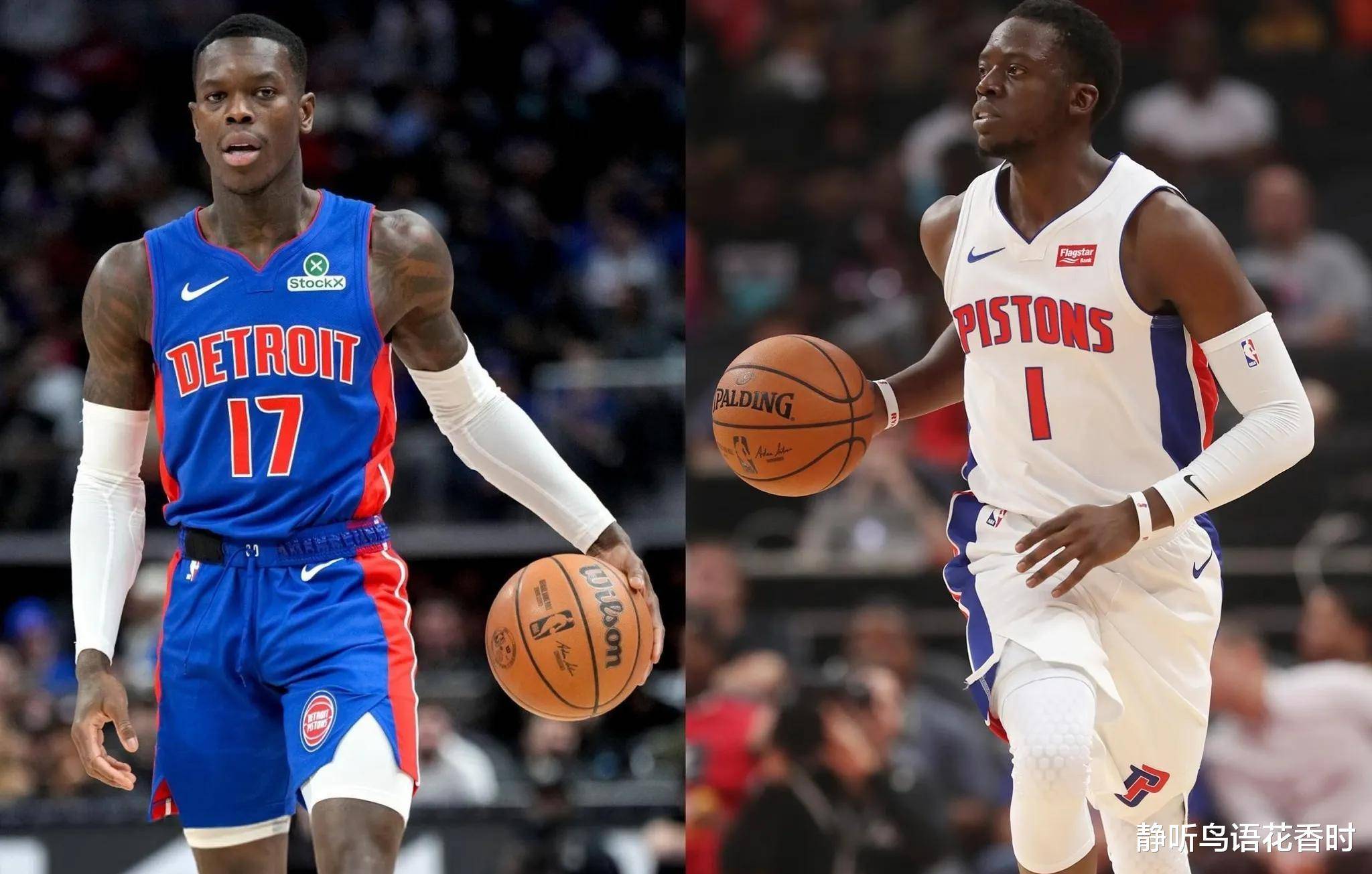 不仅出现在 不仅出现在