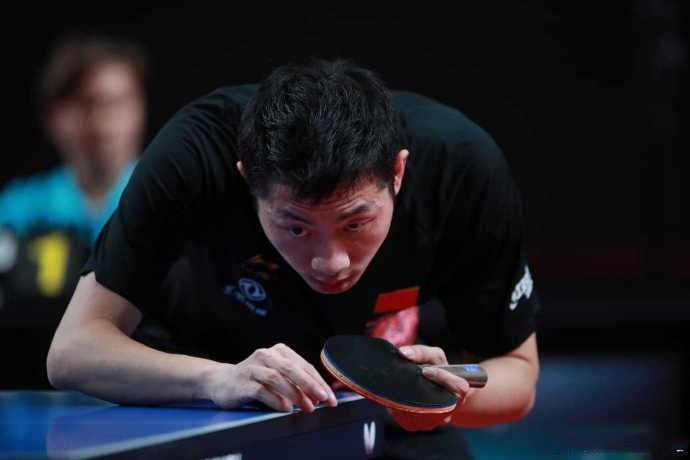 这股独特的 这股独特的