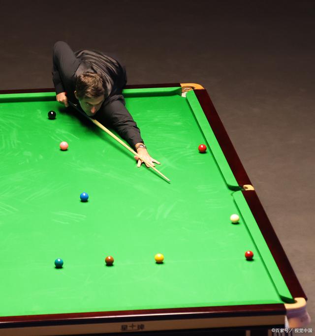 成为众多网 成为众多网