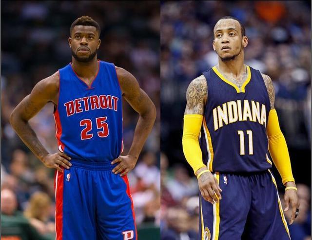 帅的局面中 帅的局面中