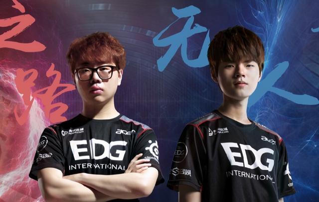 以稳定的心 以稳定的心