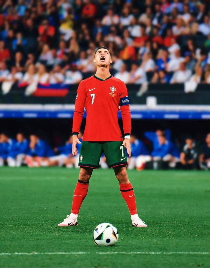 在分析这次 在分析这次