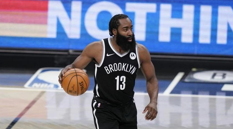 这是球队重 这是球队重