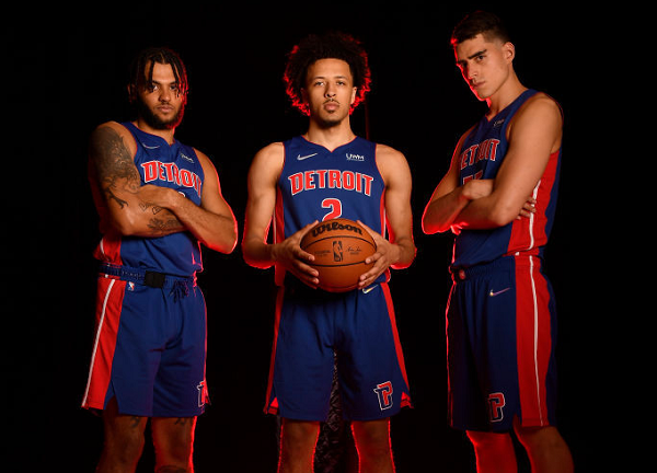 轻运动员心 轻运动员心