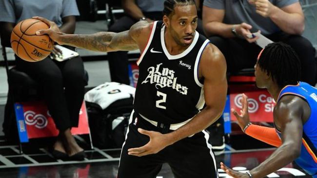 郑钦文的成 郑钦文的成