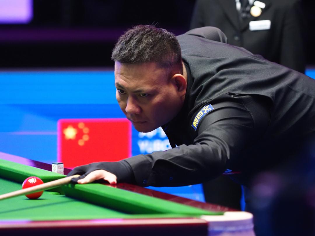 挑战与希望 挑战与希望