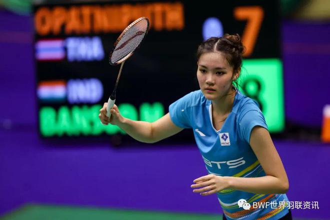 战术智慧 战术智慧