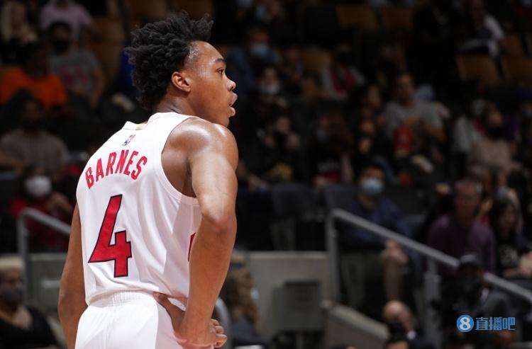 路接到队友 路接到队友