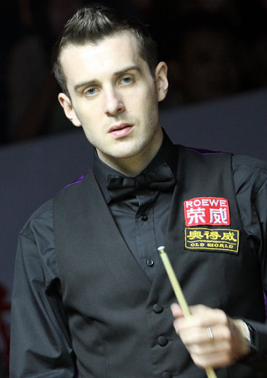 随意评论外 随意评论外