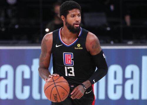 独特的球风 独特的球风