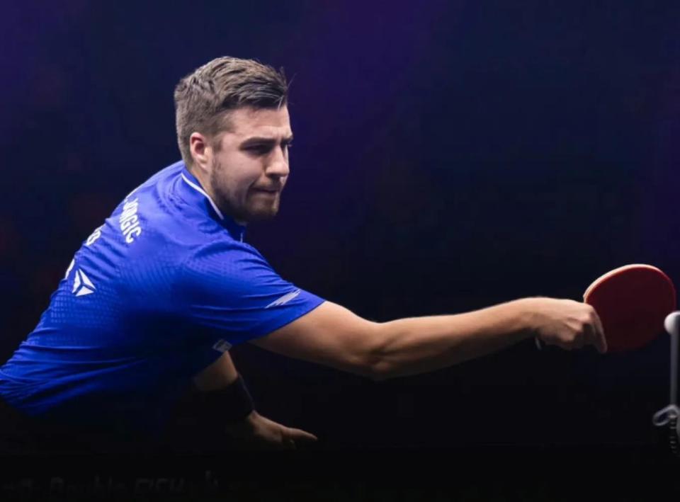 绝伦的视听 绝伦的视听