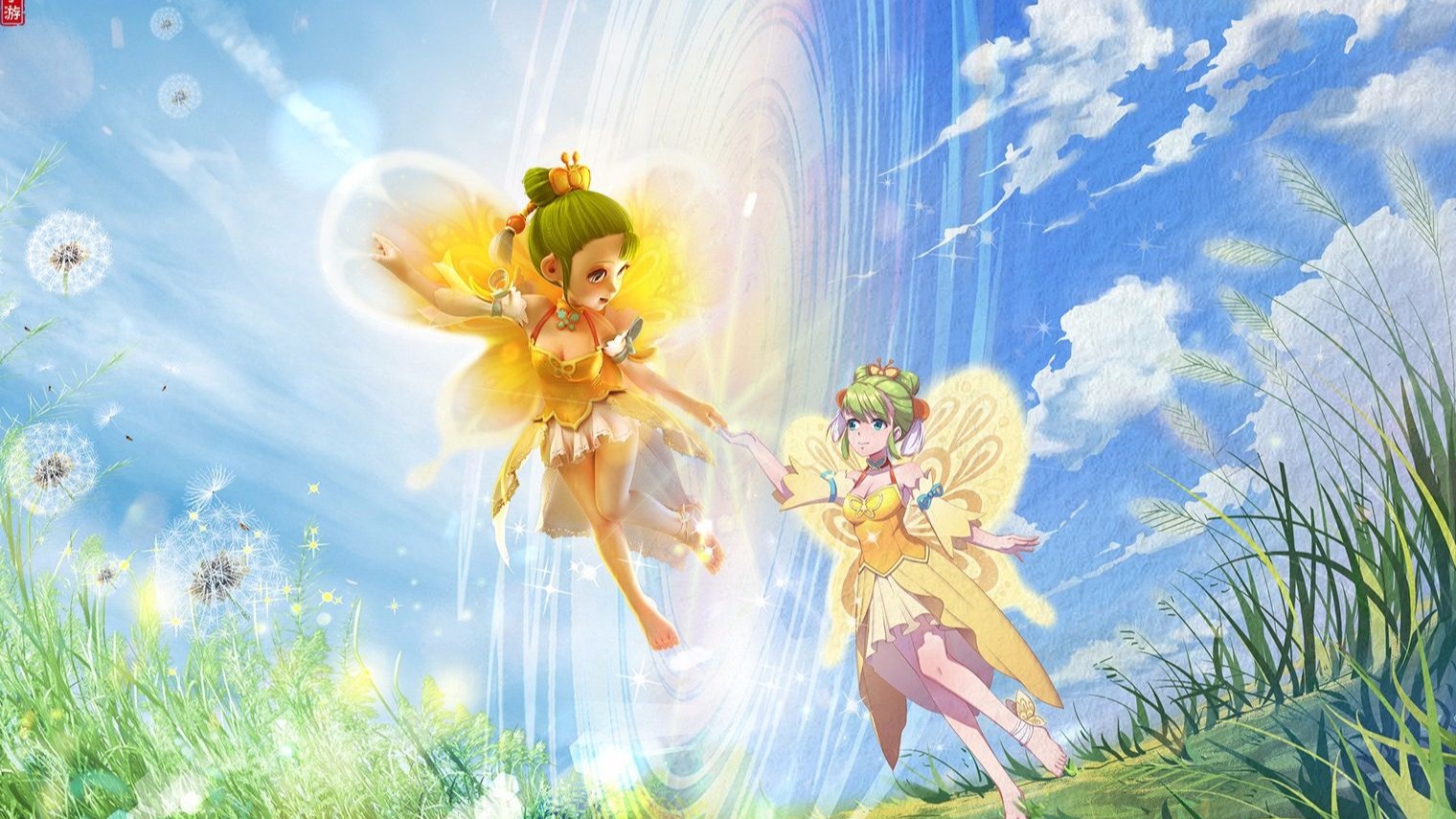 这场比赛 这场比赛