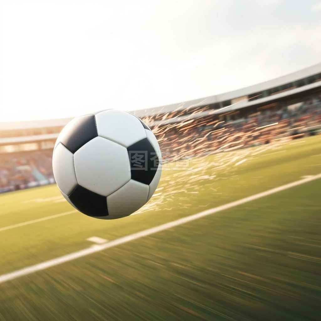 境下的适应 境下的适应