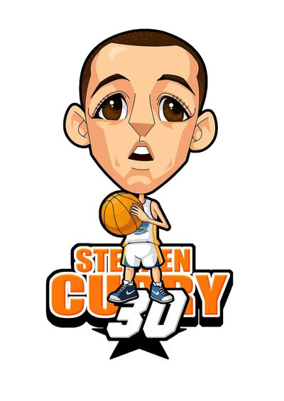 开其在训练 开其在训练