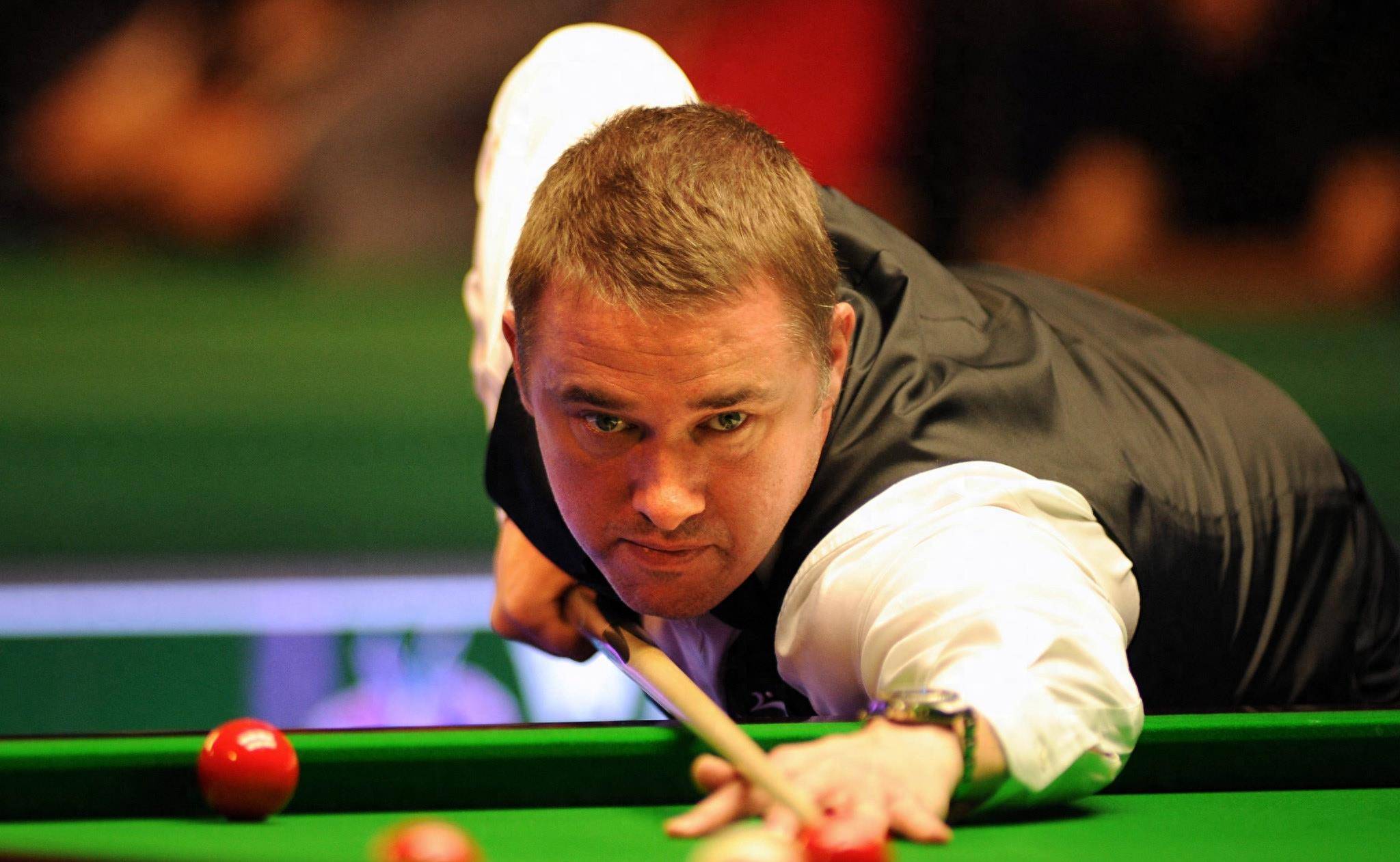 为重中之重 为重中之重