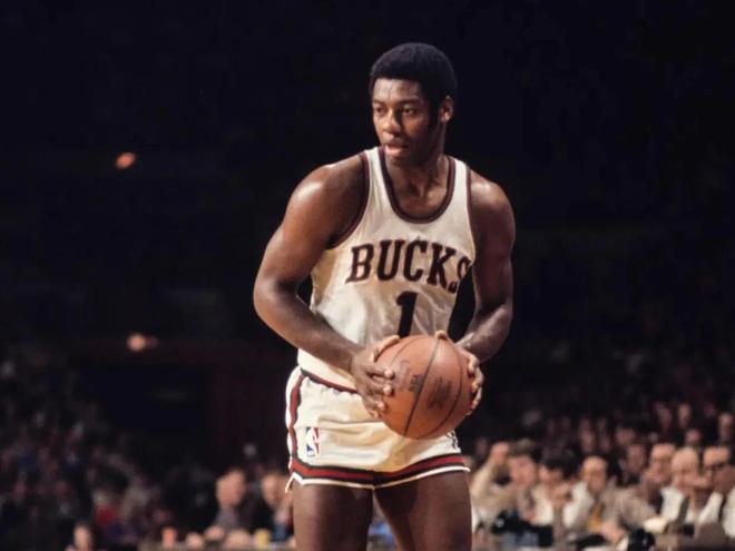 体育中超 体育中超